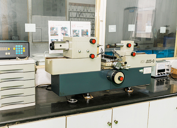 Zhejiang Fit Beaing Co., LTD.