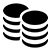 Niža cijena